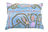 Suzani Cushion cover 50x70