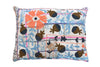 Suzani Cushion cover 50x70