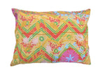 Suzani Cushion cover 50x70