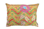 Suzani Cushion cover 50x70