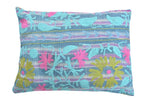Suzani Pudebetræk 50x70