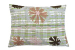 Suzani Cushion cover 50x70