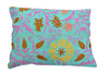 Suzani Cushion cover 50x70