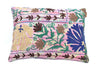 Suzani Cushion cover 50x70