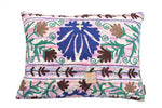 Suzani Cushion cover 50x70