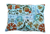 Suzani Cushion cover 50x70