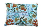 Suzani Cushion cover 50x70
