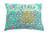 Suzani Cushion cover 50x70