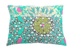 Suzani Cushion cover 50x70