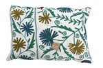Suzani Pudebetræk 50x70