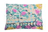 Suzani Cushion cover 50x70