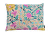 Suzani Cushion cover 50x70