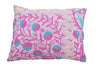 Suzani Cushion cover 50x70