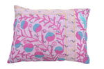 Suzani Cushion cover 50x70
