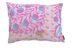 Suzani Cushion cover 50x70