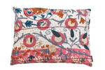 Suzani Pudebetræk 50x70