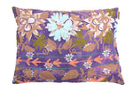 Suzani Cushion cover 50x70