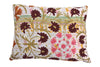 Suzani Cushion cover 50x70