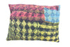 Fine Q 50x70