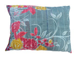 Fine Q 50x70