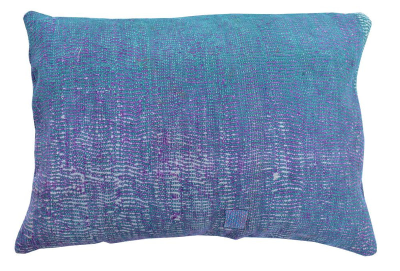 Fine Q 50x70