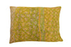 Fine Q 50x70