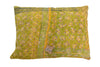 Fine Q 50x70