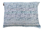 Fine Q 50x70