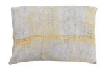 Fine Q 50x70