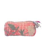 Suzani Pouch Large