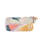 Suzani Pouch Large