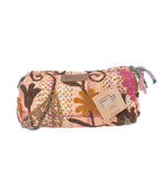 Suzani Pouch Large