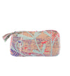 Suzani Pouch Large