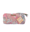 Suzani Pouch Large