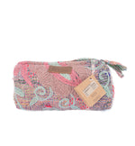 Suzani Pouch Large