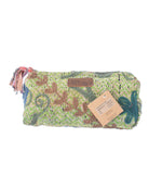 Suzani Pouch Large