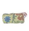 Suzani Pouch Large