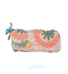 Suzani Pouch Large