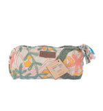 Suzani Pouch Large