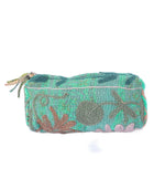 Suzani Pouch Large
