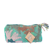 Suzani Pouch Large