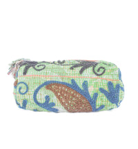 Suzani Pouch Large
