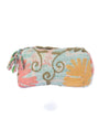 Suzani Pouch Large