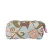 Suzani Pouch Large