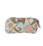 Suzani Pouch Large
