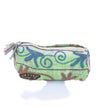 Suzani Pouch Large