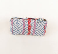 Vintage Pearl Pouch Large