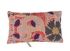Suzani Pudebetræk 30x50