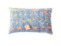 Suzani Pillowcase 30x50