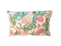 Suzani Pillowcase 30x50